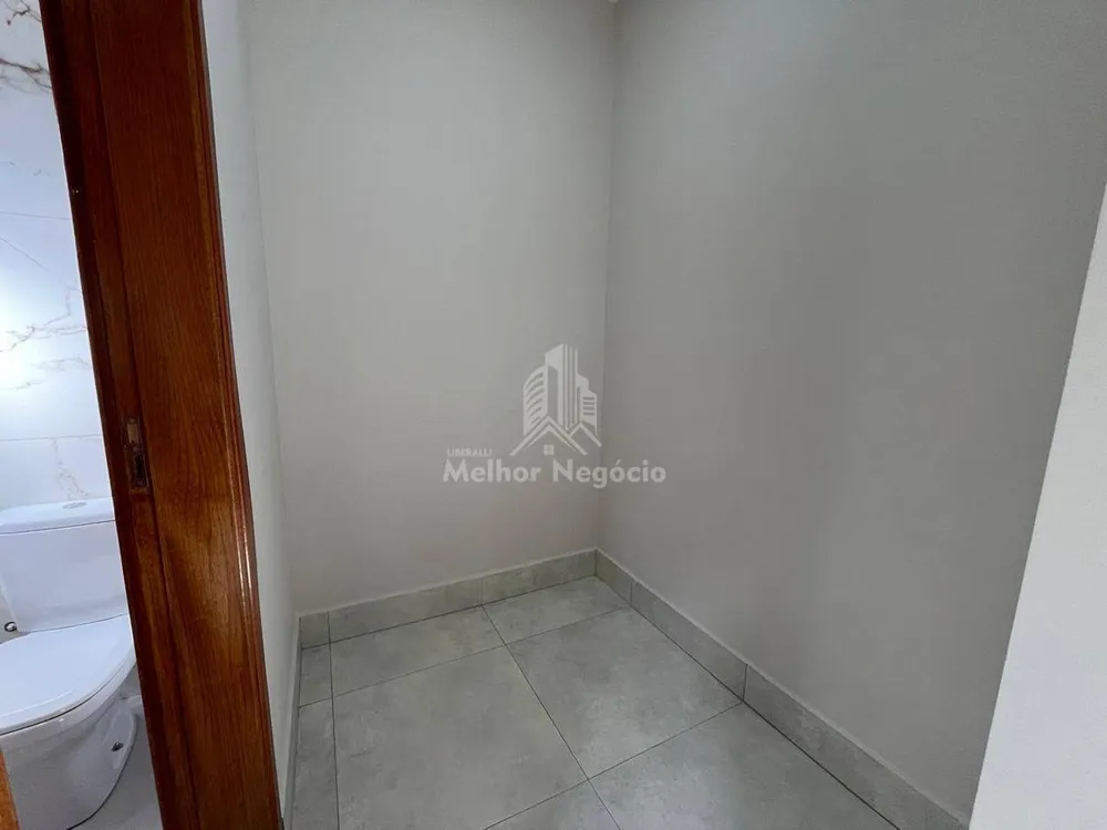 Casa, 3 quartos, 83 m² - Foto 4