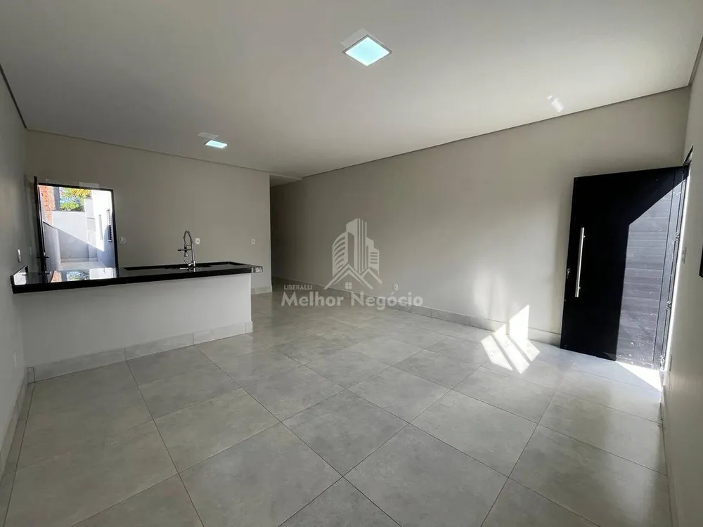 Casa, 3 quartos, 83 m² - Foto 8