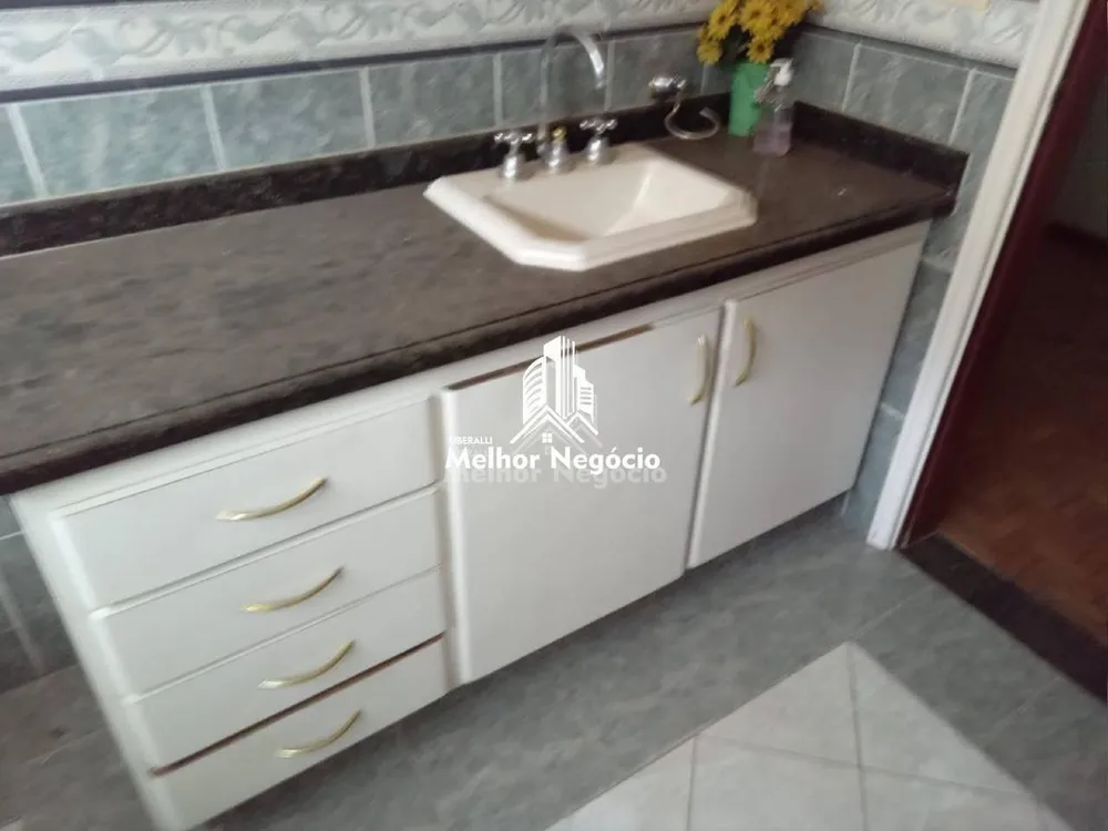 Casa, 4 quartos, 396 m² - Foto 8