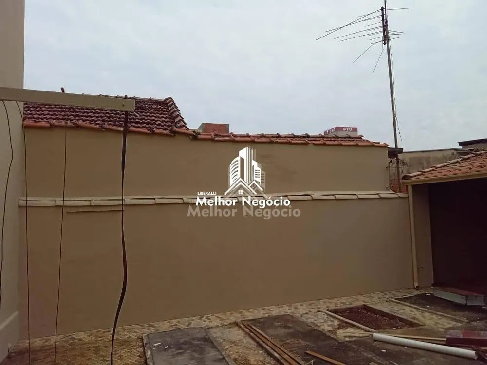 Casa, 4 quartos, 396 m² - Foto 6