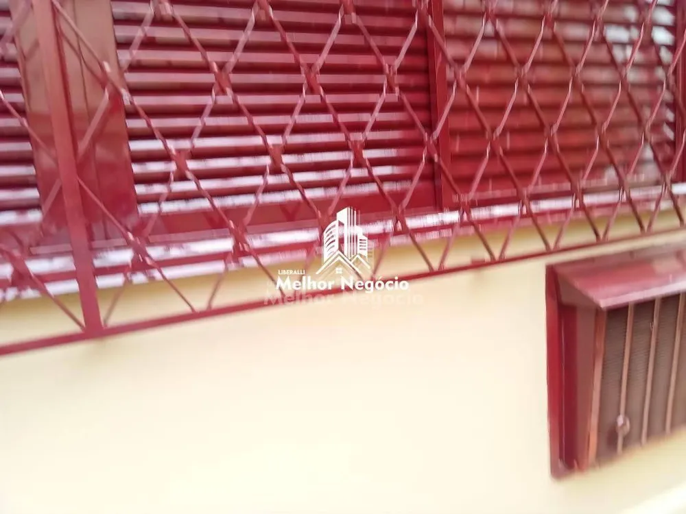 Casa, 4 quartos, 396 m² - Foto 7