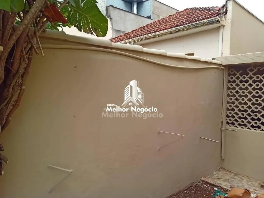 Casa, 4 quartos, 396 m² - Foto 1