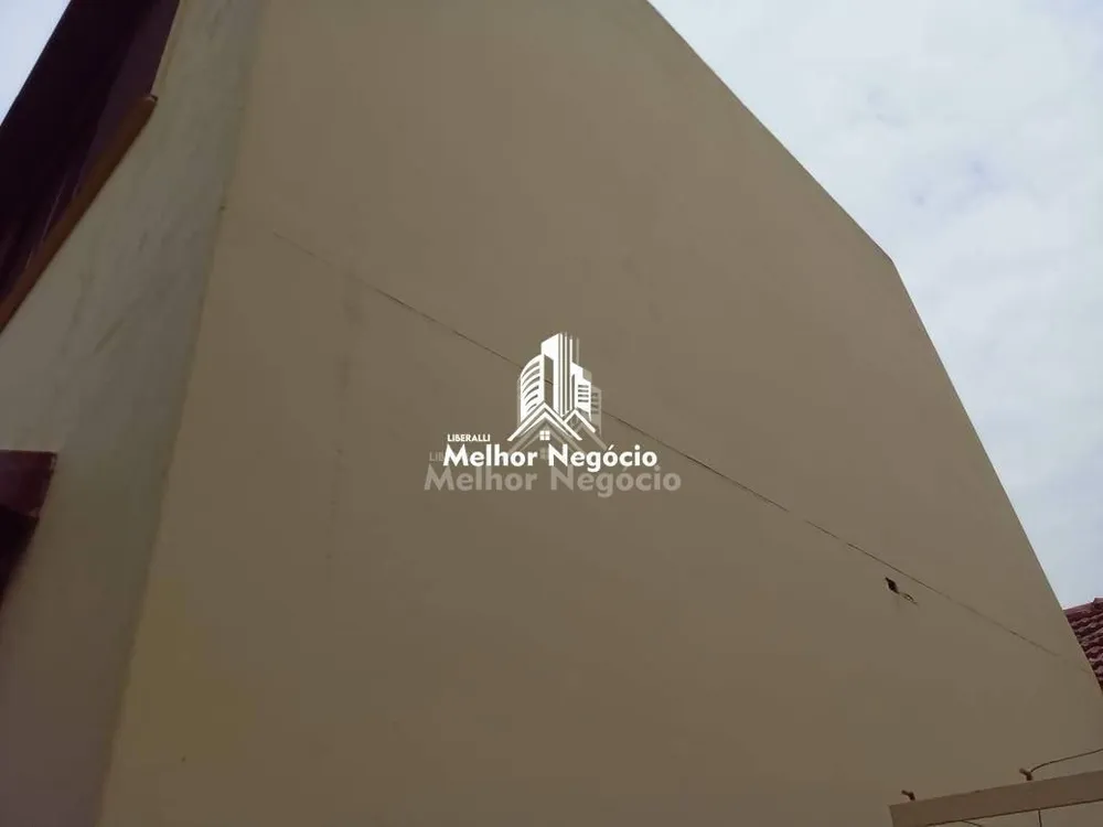 Casa, 4 quartos, 396 m² - Foto 4