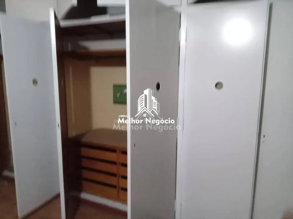 Casa, 4 quartos, 396 m² - Foto 5
