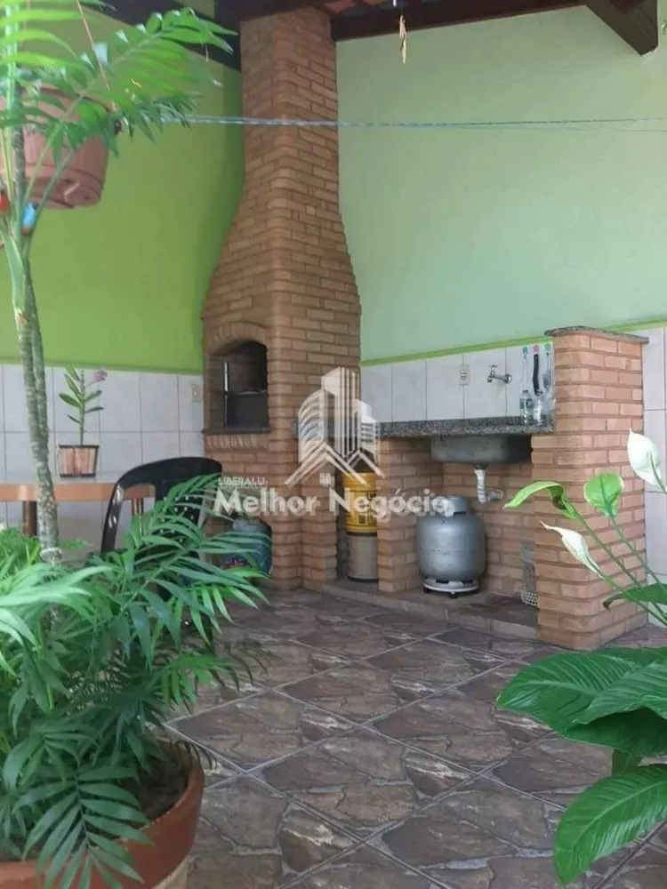 Casa, 2 quartos, 48 m² - Foto 3