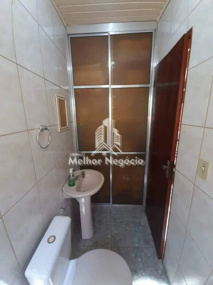 Casa, 2 quartos, 48 m² - Foto 2