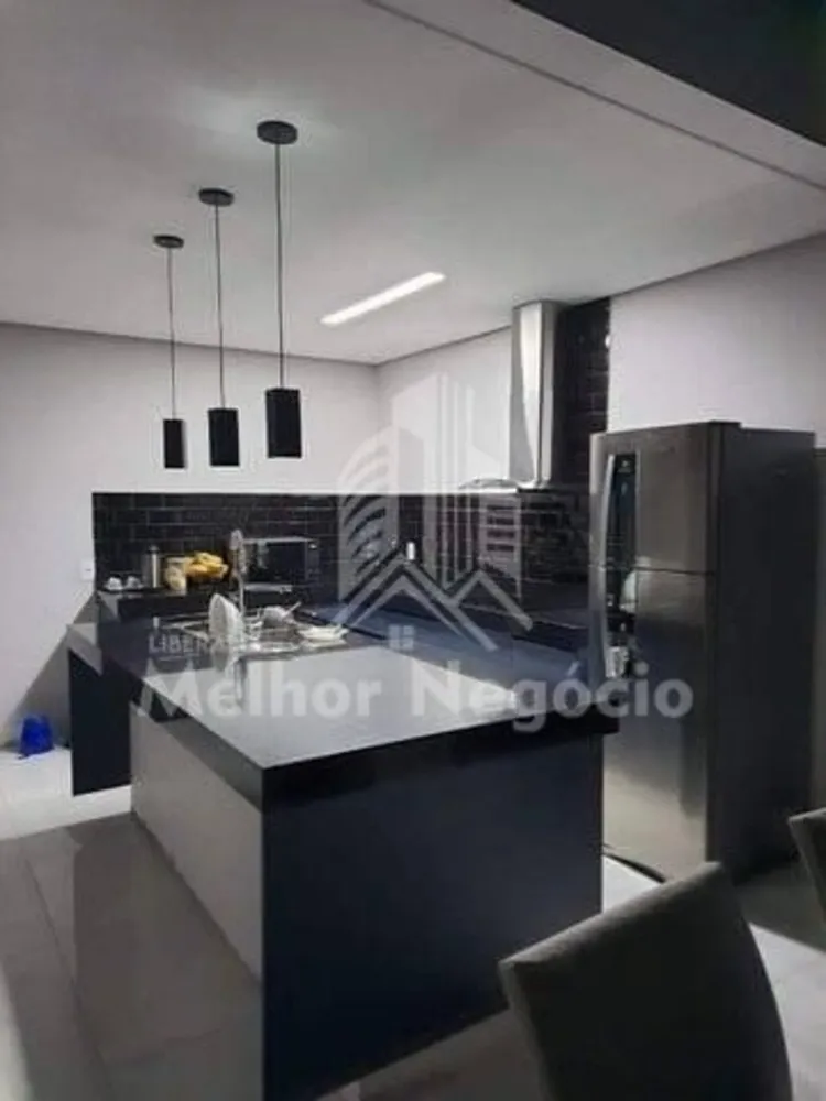 Casa, 3 quartos, 153 m² - Foto 3