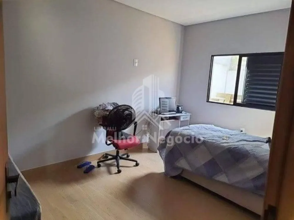 Casa, 3 quartos, 153 m² - Foto 4