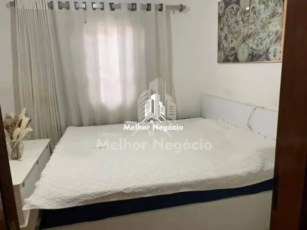 Casa, 5 quartos, 300 m² - Foto 1