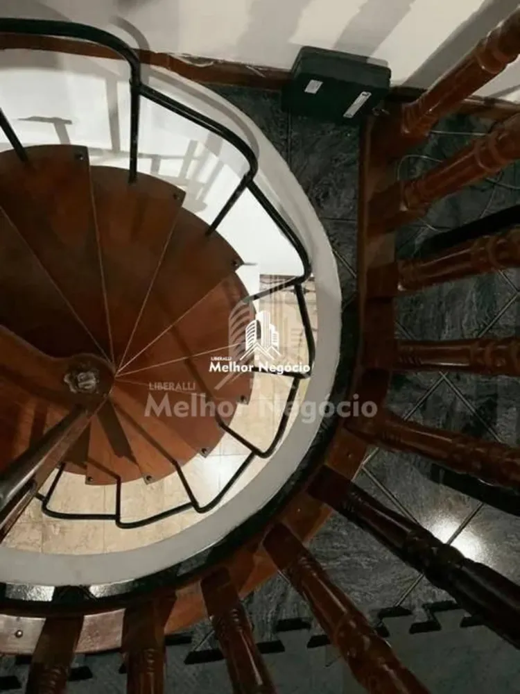 Casa, 5 quartos, 300 m² - Foto 2