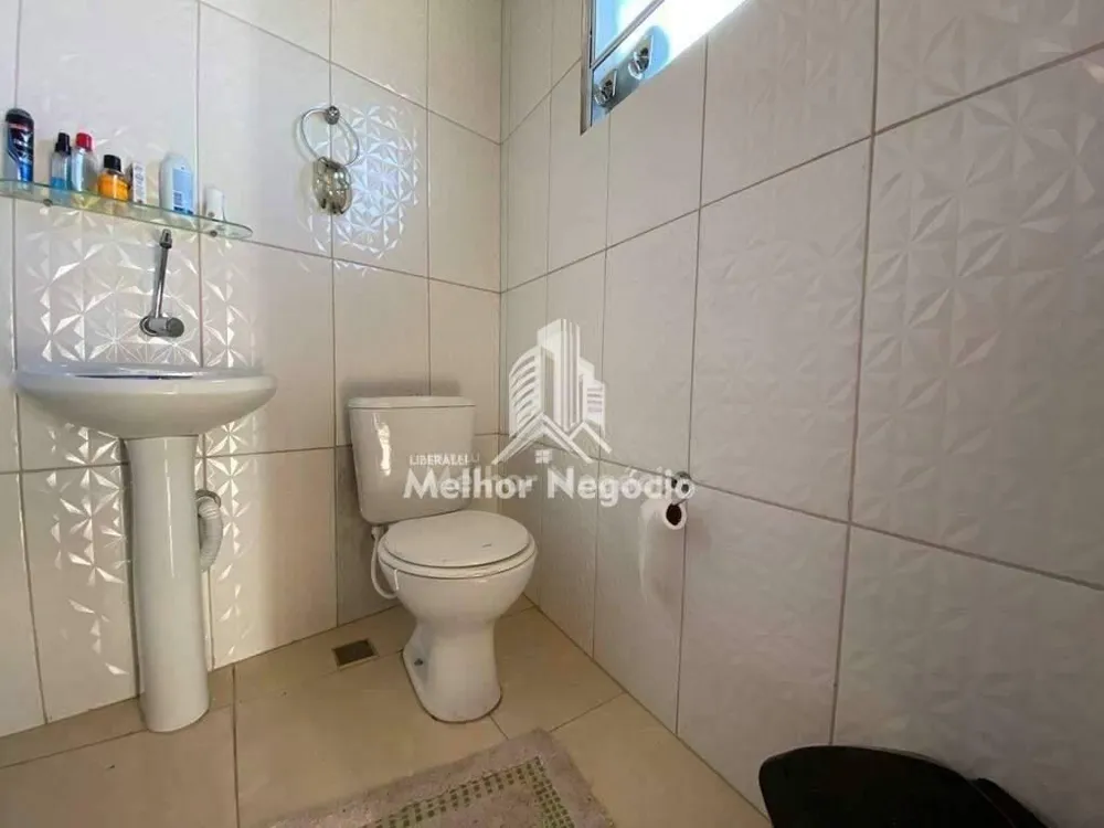Casa, 3 quartos, 150 m² - Foto 3