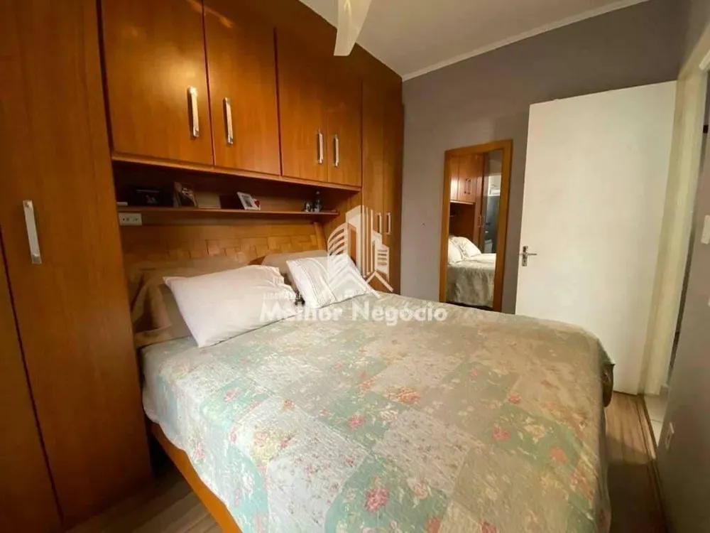Casa, 3 quartos, 150 m² - Foto 1