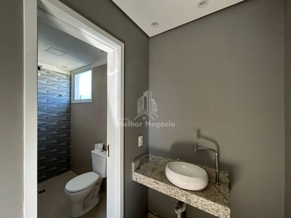 Apartamento, 2 quartos, 56 m² - Foto 1
