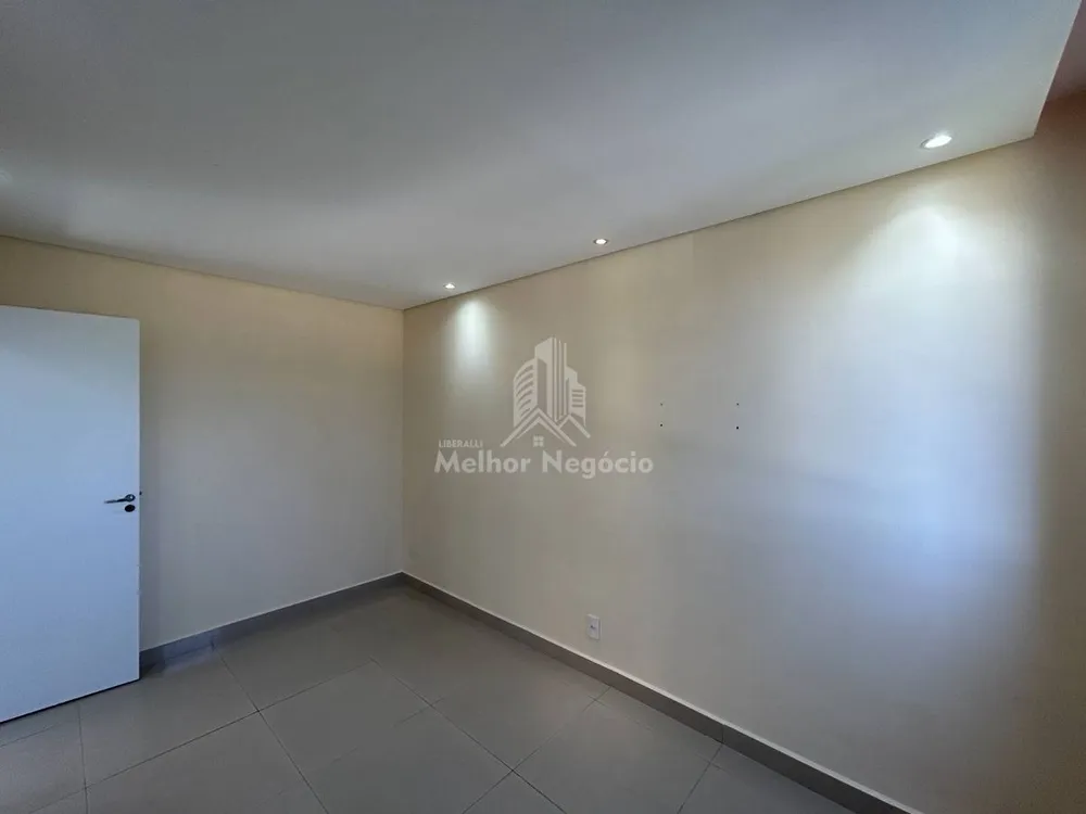 Apartamento, 2 quartos, 56 m² - Foto 6