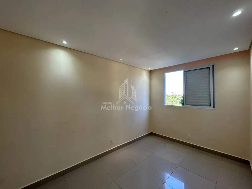 Apartamento, 2 quartos, 56 m² - Foto 4
