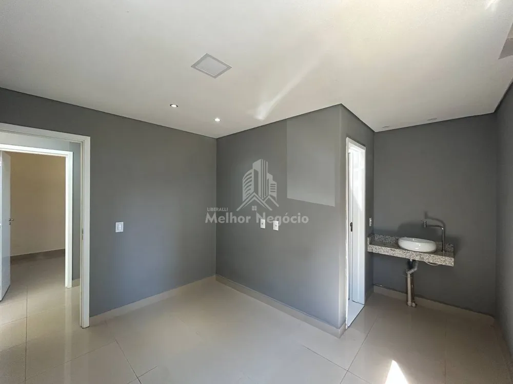 Apartamento, 2 quartos, 56 m² - Foto 7