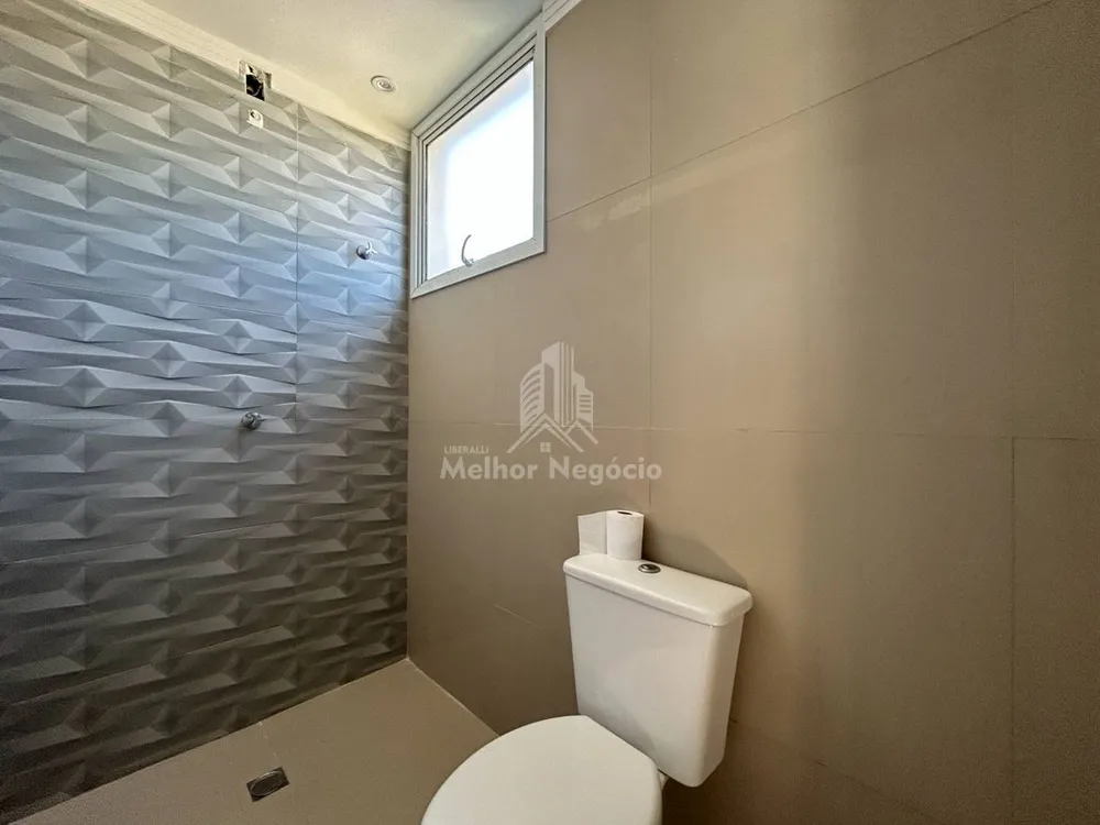 Apartamento, 2 quartos, 56 m² - Foto 5