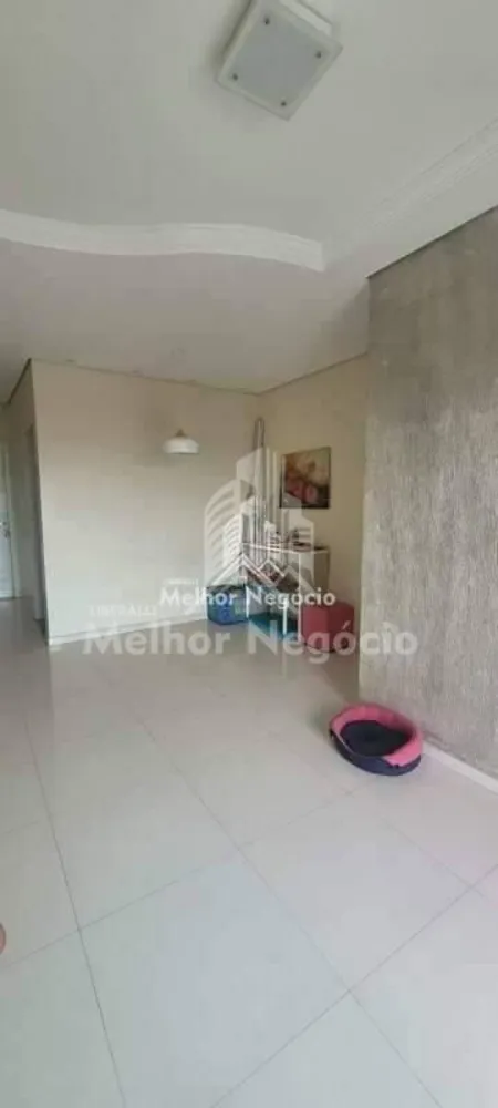 Apartamento, 2 quartos, 71 m² - Foto 4