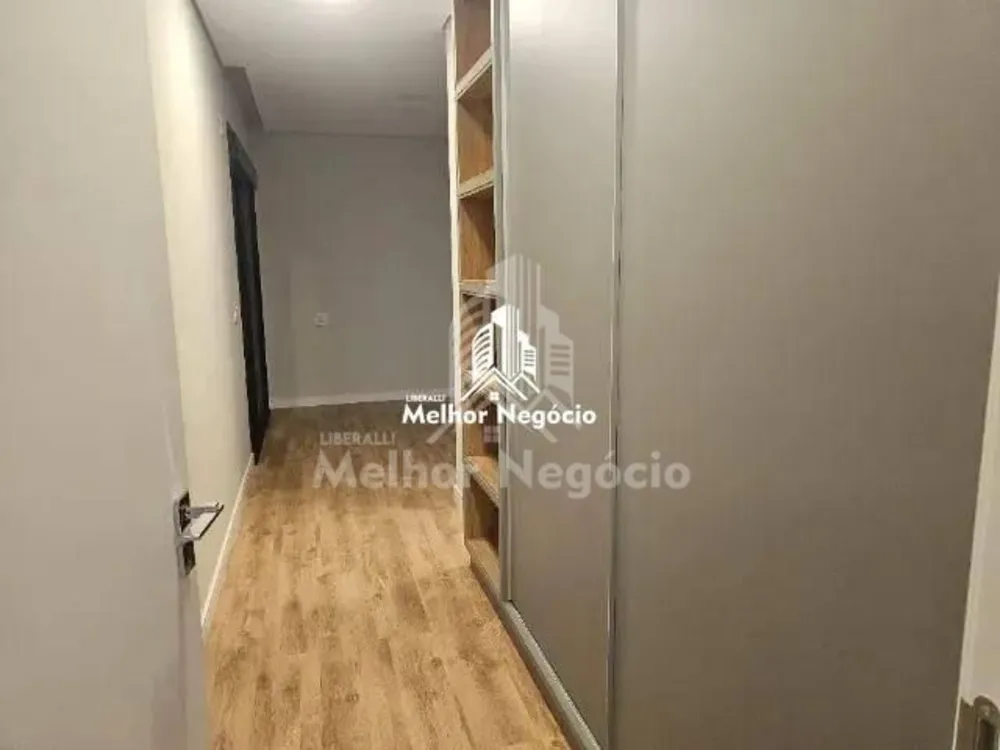 Casa, 3 quartos, 216 m² - Foto 2