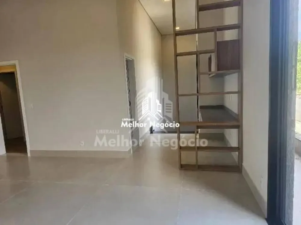 Casa, 3 quartos, 216 m² - Foto 4