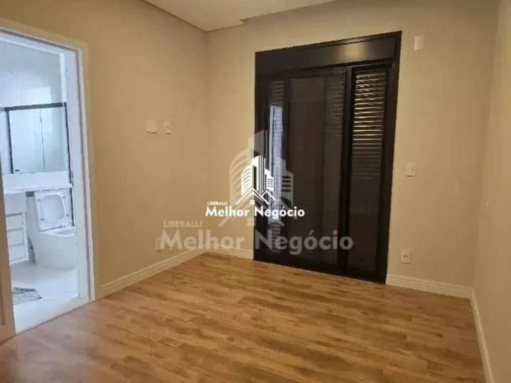 Casa, 3 quartos, 216 m² - Foto 1