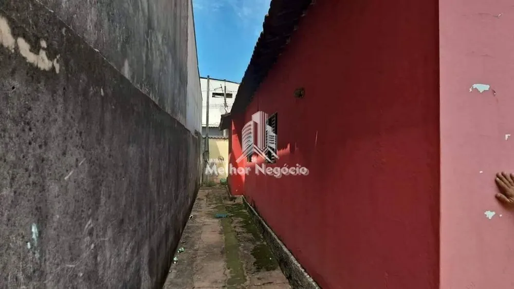 Casa, 3 quartos, 80 m² - Foto 2