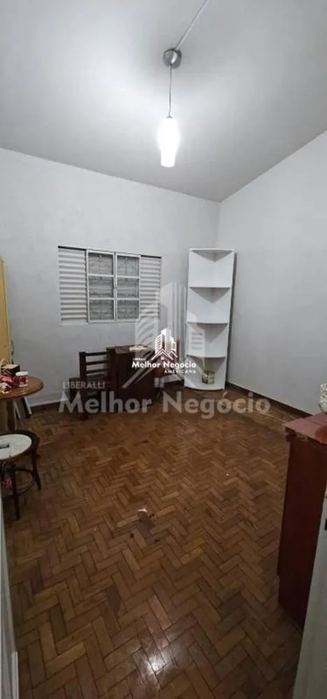 Casa, 3 quartos, 220 m² - Foto 4
