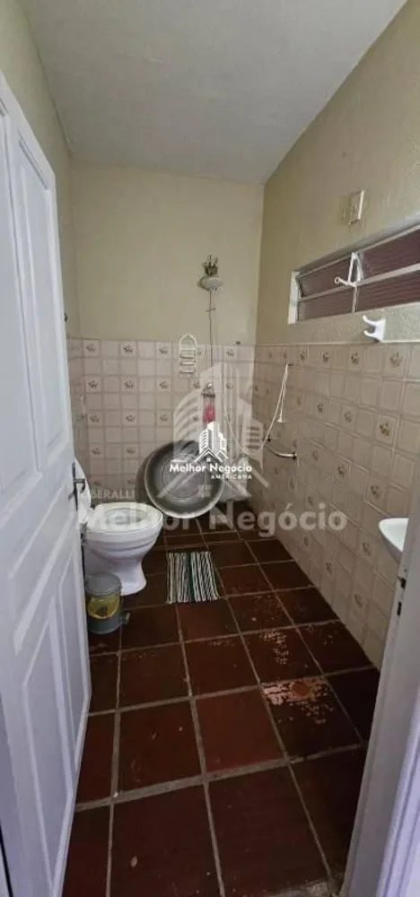 Casa, 3 quartos, 220 m² - Foto 2