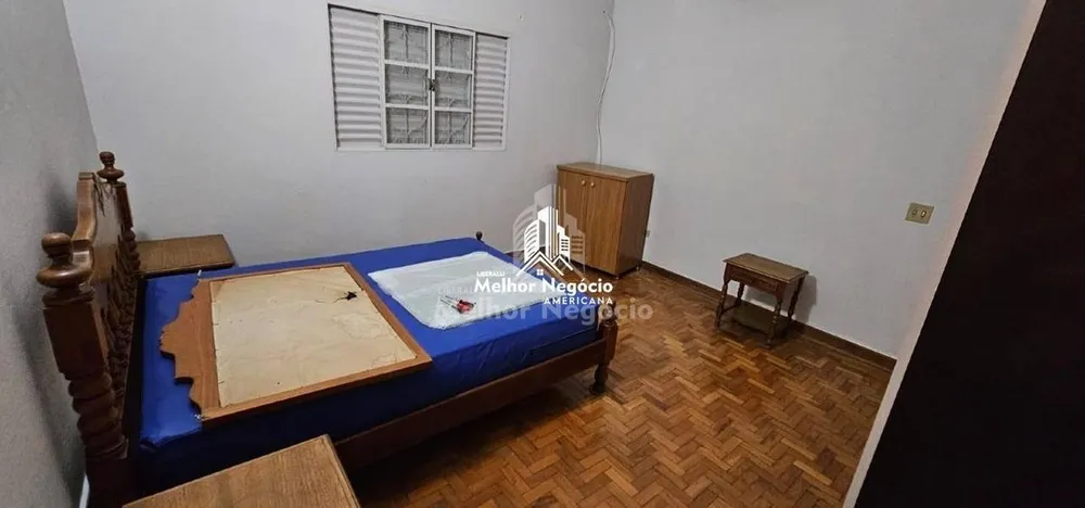 Casa, 3 quartos, 220 m² - Foto 5