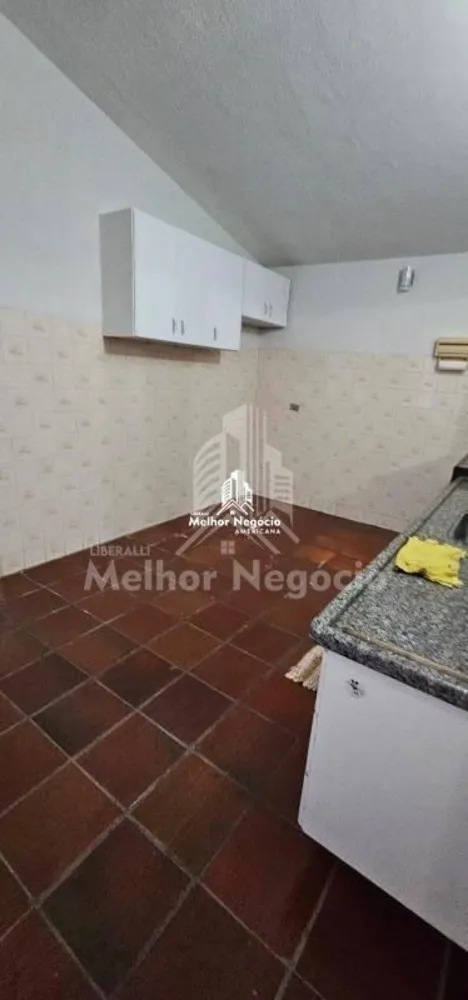 Casa, 3 quartos, 220 m² - Foto 7