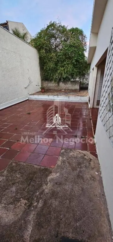 Casa, 3 quartos, 220 m² - Foto 8