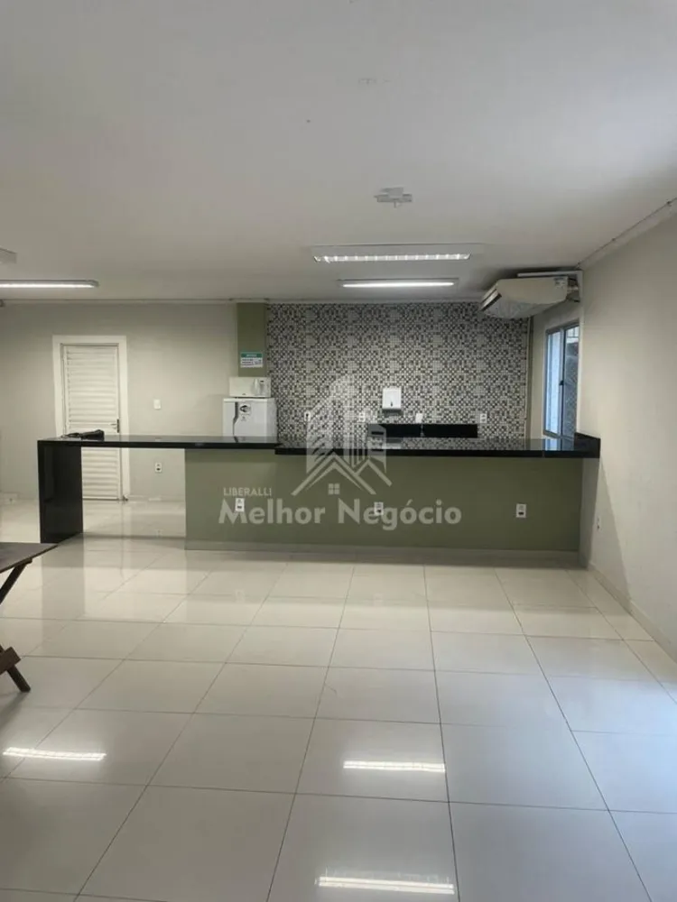 Apartamento, 2 quartos, 57 m² - Foto 1