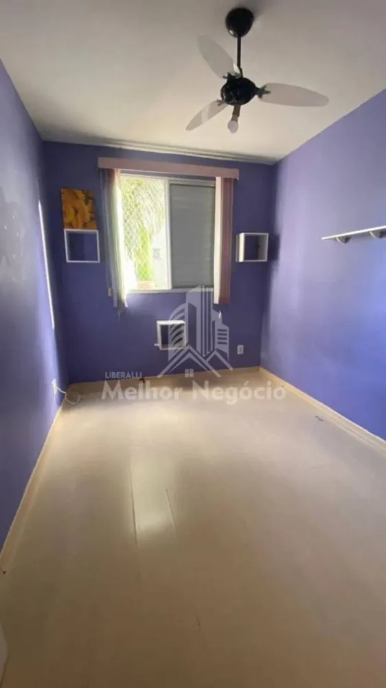 Apartamento, 2 quartos, 57 m² - Foto 2
