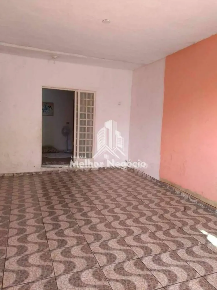 Casa, 3 quartos, 80 m² - Foto 2