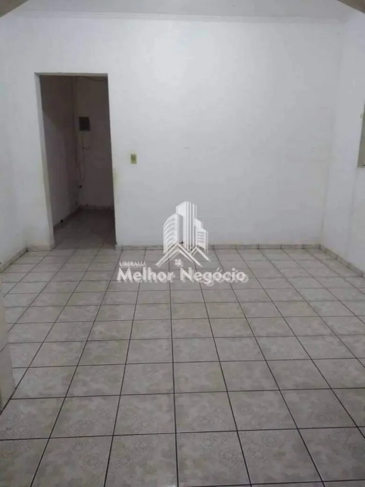 Casa, 3 quartos, 80 m² - Foto 8