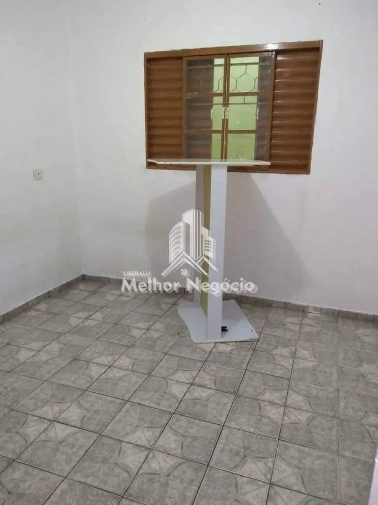 Casa, 3 quartos, 80 m² - Foto 6