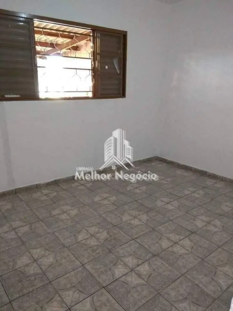 Casa, 3 quartos, 80 m² - Foto 5
