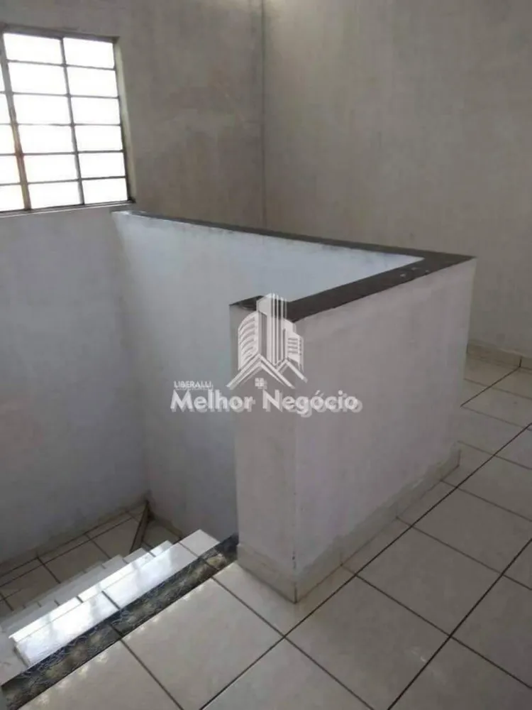 Casa, 3 quartos, 80 m² - Foto 7