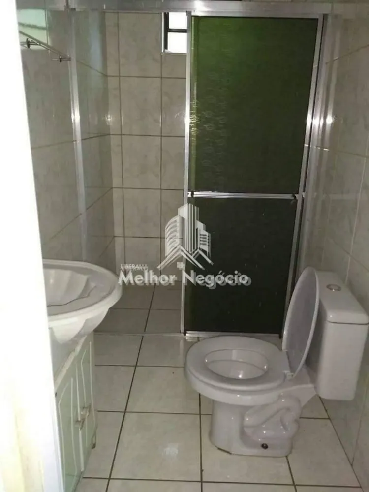 Casa, 3 quartos, 80 m² - Foto 1