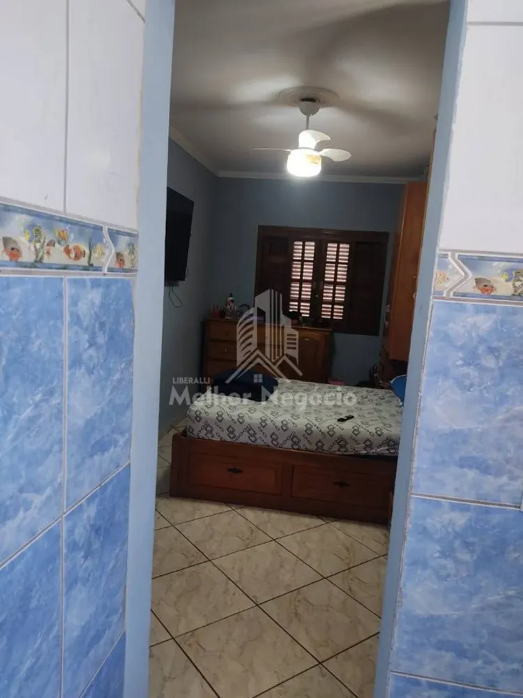 Casa, 3 quartos, 90 m² - Foto 8