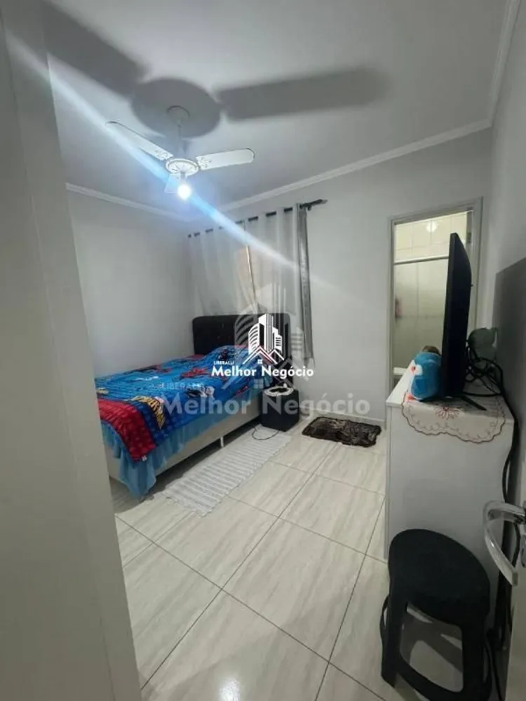 Casa, 2 quartos, 111 m² - Foto 4