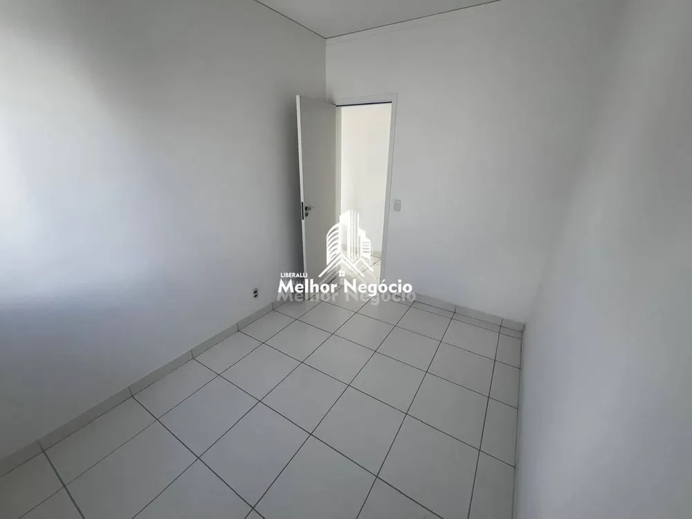 Apartamento, 2 quartos, 47 m² - Foto 8