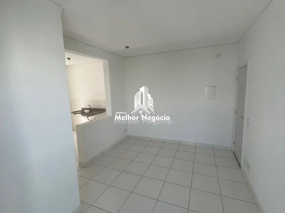 Apartamento, 2 quartos, 47 m² - Foto 6