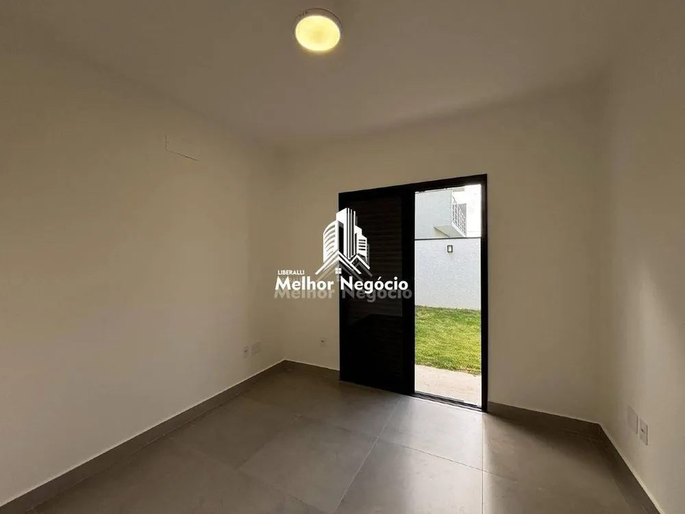 Casa, 3 quartos, 162 m² - Foto 3