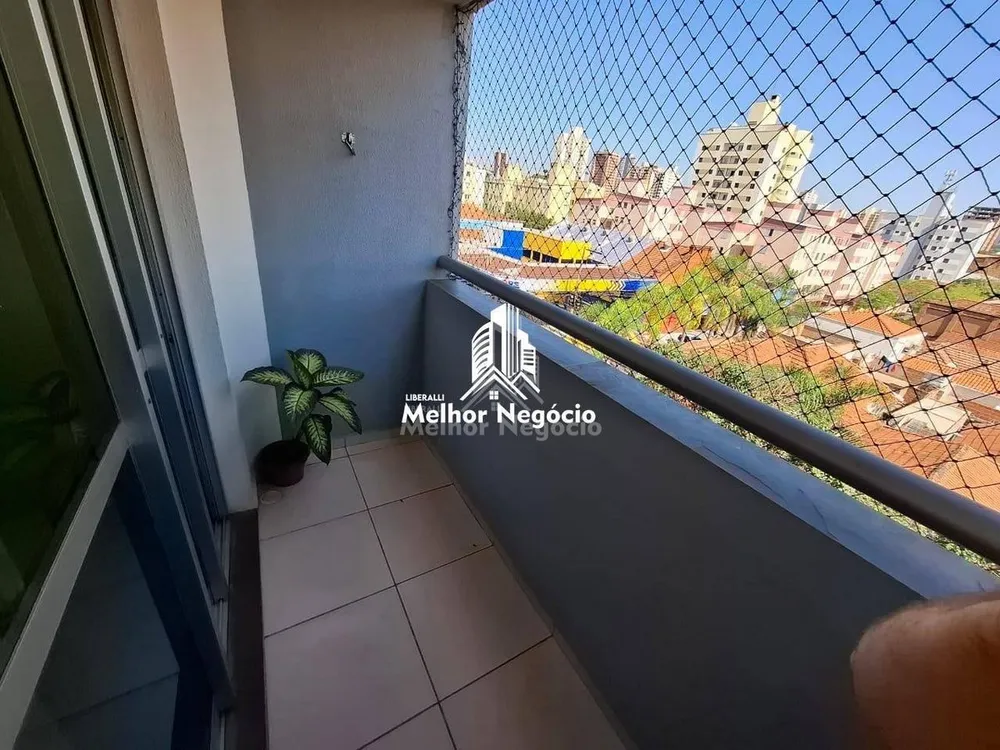 Apartamento, 3 quartos, 68 m² - Foto 1
