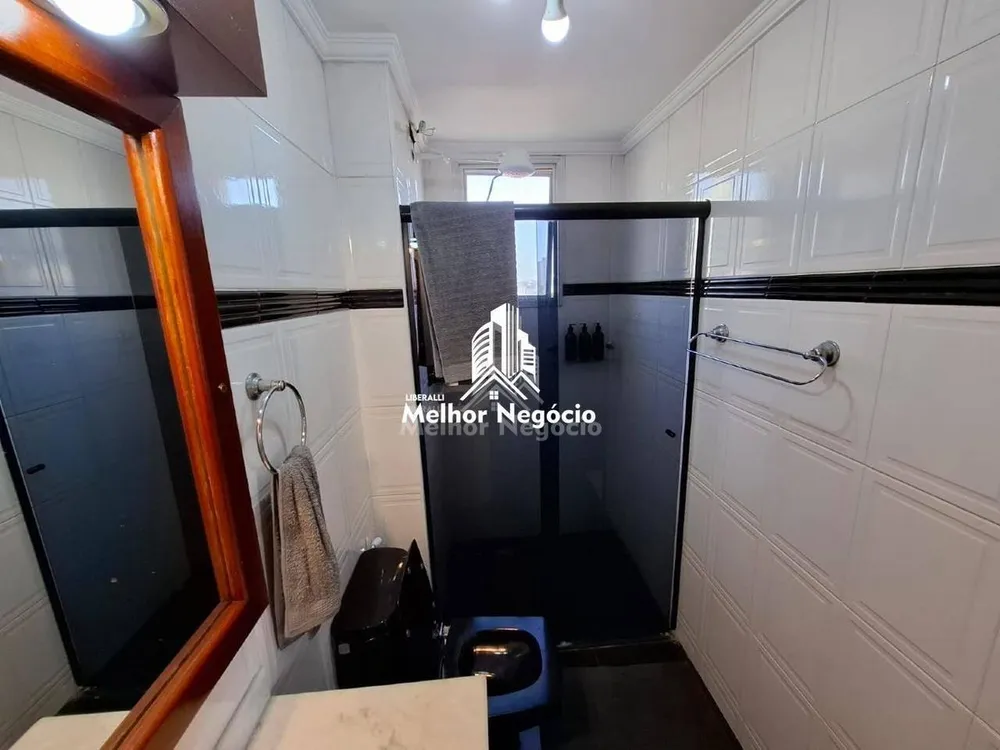 Apartamento, 3 quartos, 68 m² - Foto 2