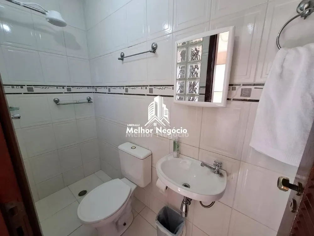 Apartamento, 3 quartos, 68 m² - Foto 4