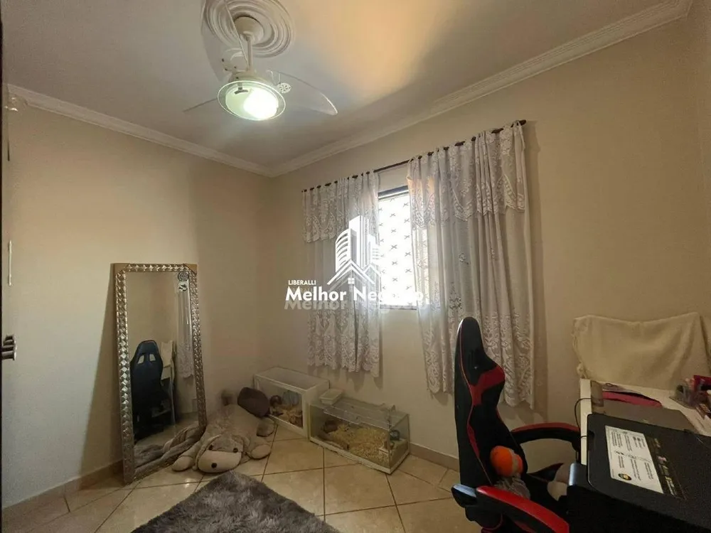 Casa, 3 quartos, 162 m² - Foto 5