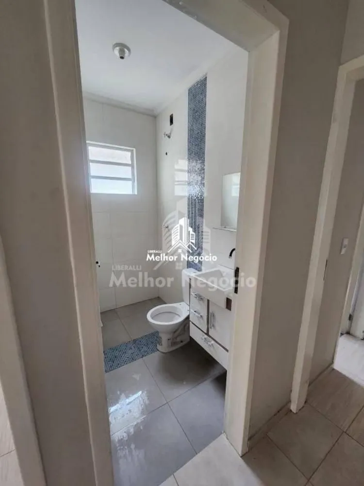 Casa, 2 quartos, 62 m² - Foto 4