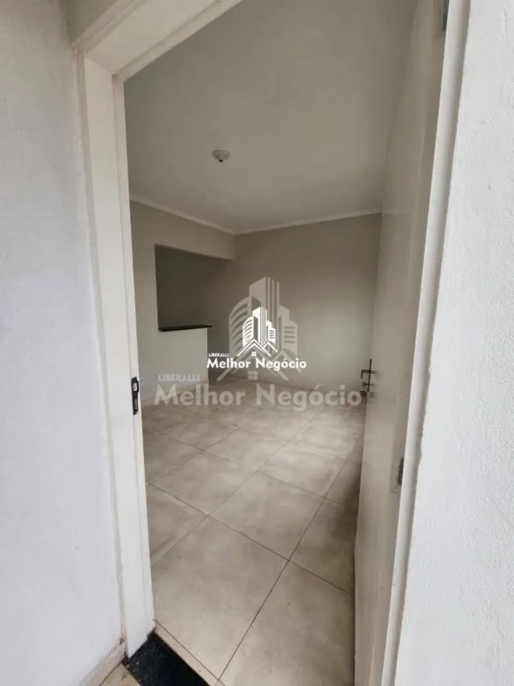 Casa, 2 quartos, 62 m² - Foto 2